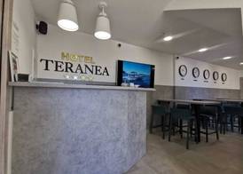 Hotel - Teranea City Hvar 2