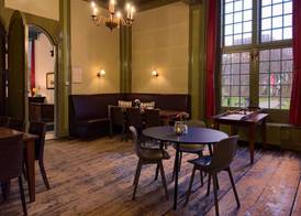 Stayokay Hostel Heemskerk - fully renovated April 2026 5