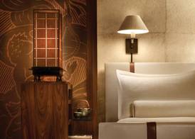 Four Seasons Resort Lana'i 4