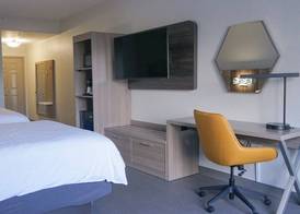 Holiday Inn Express & Suites LAKELAND NORTH - I-4 by IHG 2