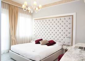 Suite Milano Duomo 3