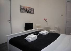 B&B del Toscano 5