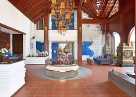 Aksorn Rayong, The Vitality Collection - SHA PLUS 3