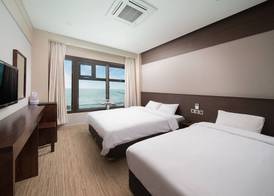 Jeju Palace Hotel 5
