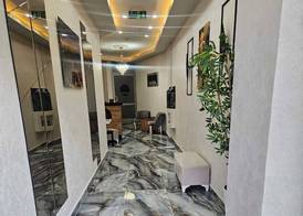 POINTBREAK OTEL 5