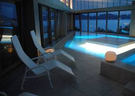 PortBlue Club Pollentia Resort & Spa 5