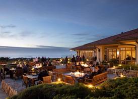 Inn at Spanish Bay 3