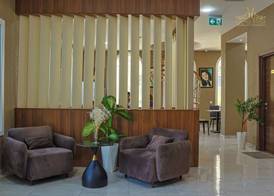 Lounis Hôtel by Atlantis 2