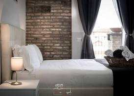 Arch Rome Suites 5