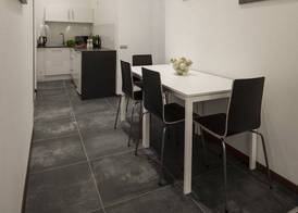 Krakow B&B - Old Town 4