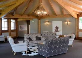 Family Hotel Gran Baita 5