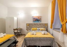 Eluta Holiday Home 3