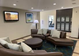 Candlewood Suites GRAND PRAIRIE - ARLINGTON by IHG 2