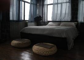 B&B Villa Loriana 2