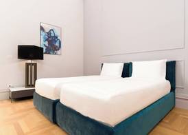 Limehome Lecce Palazzo BN 5