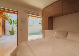 Casa Emma Hotel Boutique 5