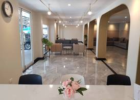 The Phoenix Hotel Bangkok - Suvarnabhumi Airport 2