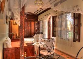 Riad Elizzi 3