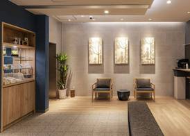 Hotel Ohta 2