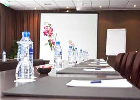 Lancaster Hotel Accr 2