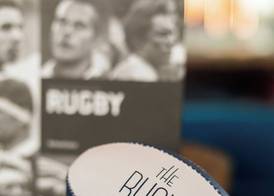 The Ruck Hotel 4