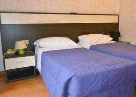 Hotel Arno 2