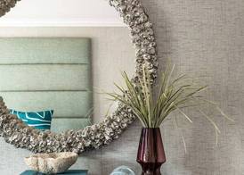 The Sydney, The Edgartown Collection 5