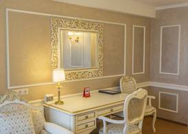 Belarus Hotel 5