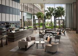 New World Hoiana Beach Resort 4