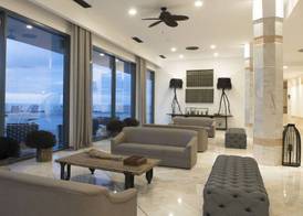 Hotel Baia Azul 3