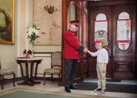 Grand Hotel 4