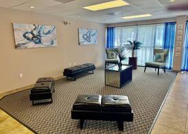 Coastal Comfort Hotel 2