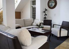 Hotel MR Costa Blanca 4