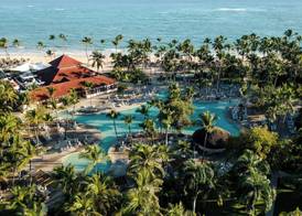Grand Bavaro Princess - All Inclusive 2