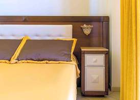 Hotel Egitarso 4