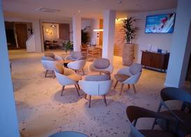 Hotel Club S'Illot 3