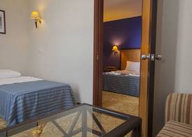 Miarosa İncekum Beach 3