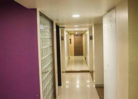 Hotel Corporate 2
