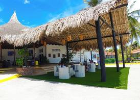 Sunsol Punta Blanca 3