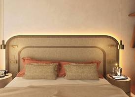 Hotel Indigo Gandia Beach by IHG 2