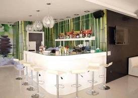 Akatos Hotel 2