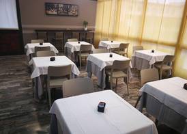Hotel Meuble' Atlantic 4