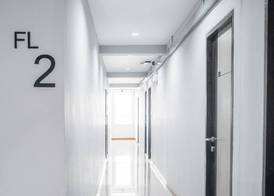 S44ROOM 5