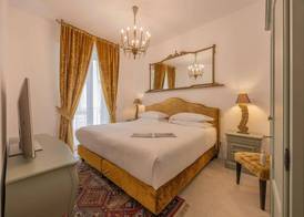 Corte Realdi Suites Arena Verona 4