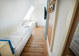 besttime Hotel Boppard 4
