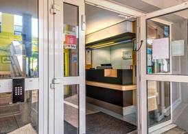 B&B HOTEL Morlaix 4