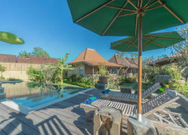 Kirani Joglo Villa Bali by Mahaputra 4