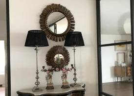 La dimora del Casanova B&B boutique 5