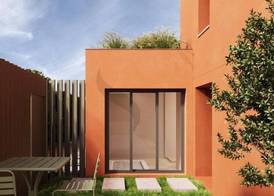 Maison Nova - Boutique Hôtel & Spa 4