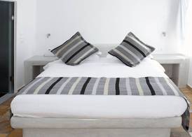 Anteliz Suites 4